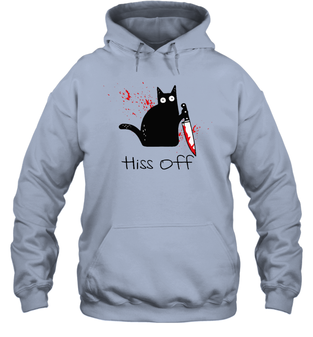 Miah1080g Hiss Off