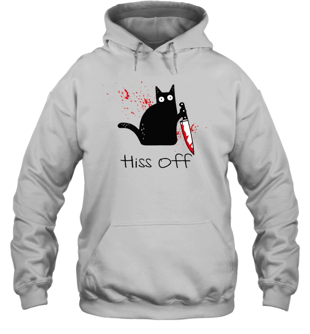 Miah1080g Hiss Off